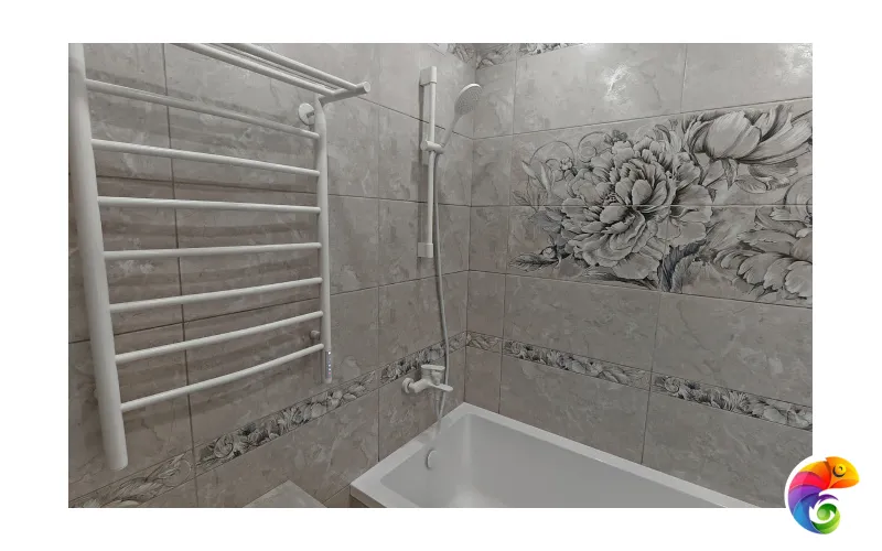 Коллекция DELICATO Kerlife