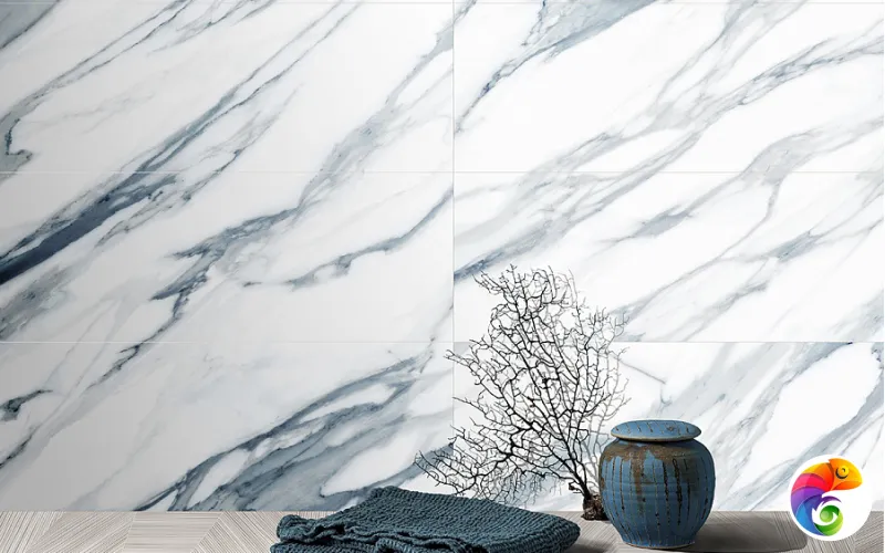 Коллекция ROYAL BLU Kerlife