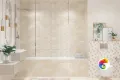 Коллекция OPALE AZORI