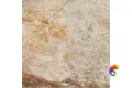 Pav.Nagoya lux  crystal 60x60