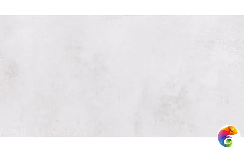 Плитка 31,5*63 SOREL LIGHT 52,47кв.м 1с