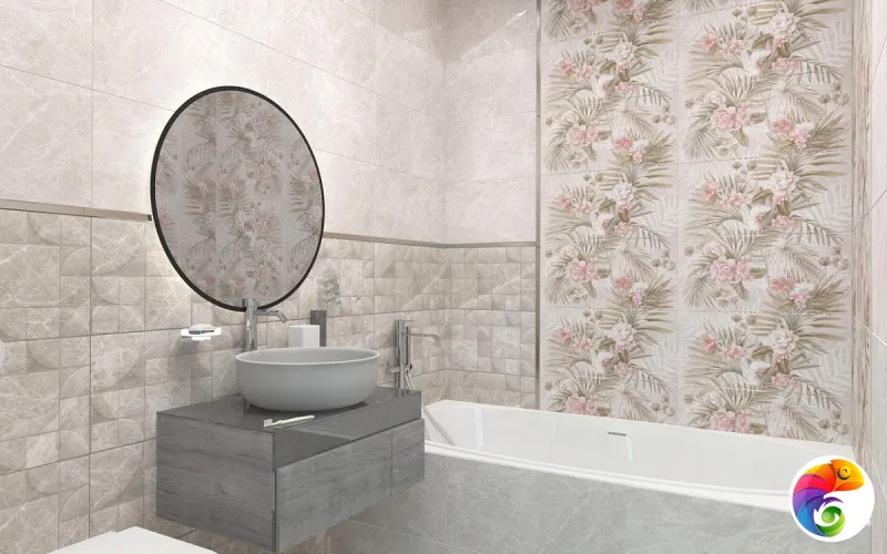 Коллекция LIVORNO Kerlife