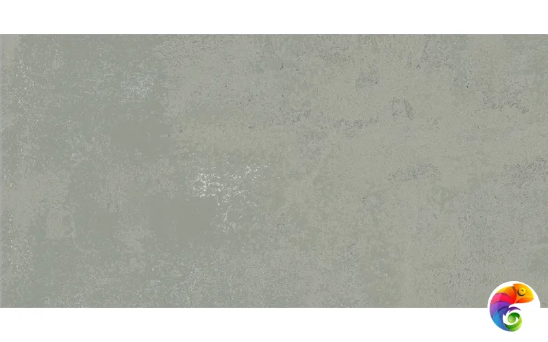 Плитка 31,5*63 FORTEZZA ERBA 52,47кв.м 1с