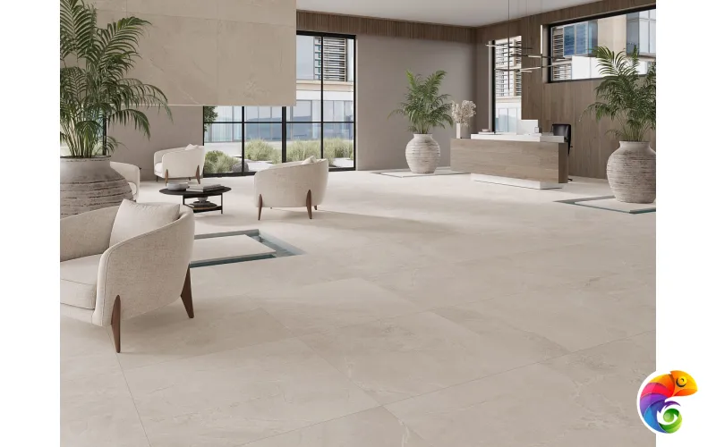 Moon sand 60x120 3Dsoft