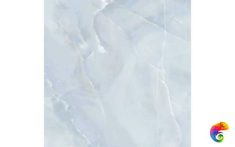 Плитка 42.0*42.0 ONICE BLU 1c