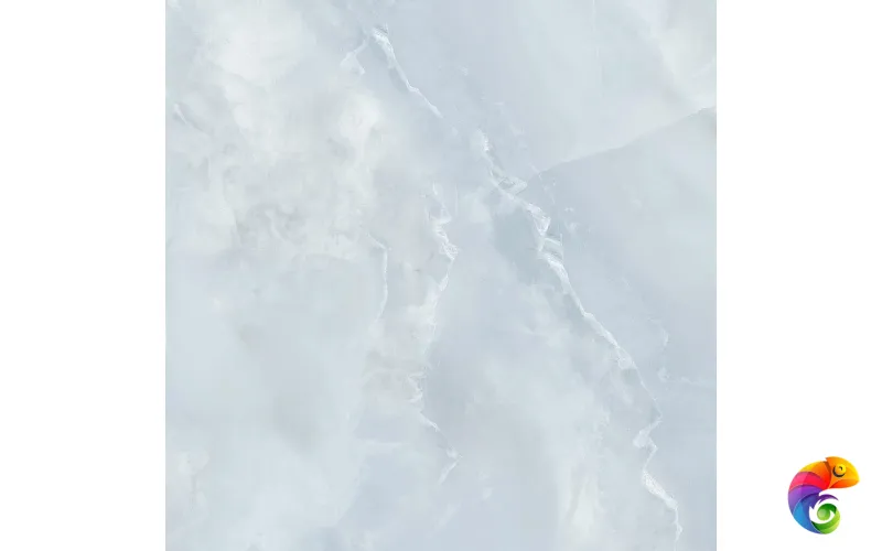 Плитка 42.0*42.0 ONICE BLU 1c