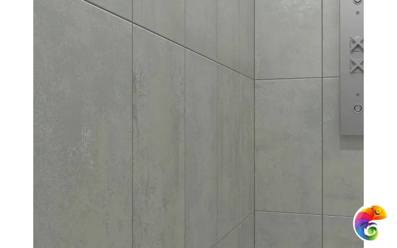 Плитка 31,5*63 FORTEZZA ERBA 52,47кв.м 1с