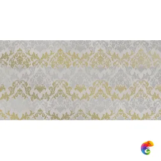 Декор 31.5*63 Luce Damasco Perla