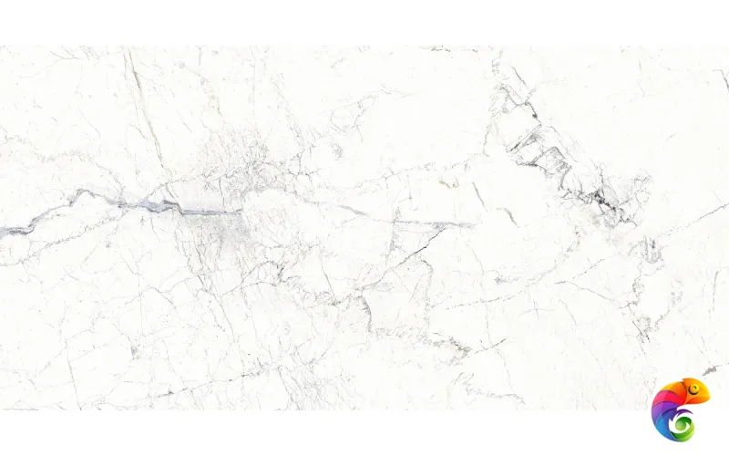 Windsor white 60х120 SShine 33