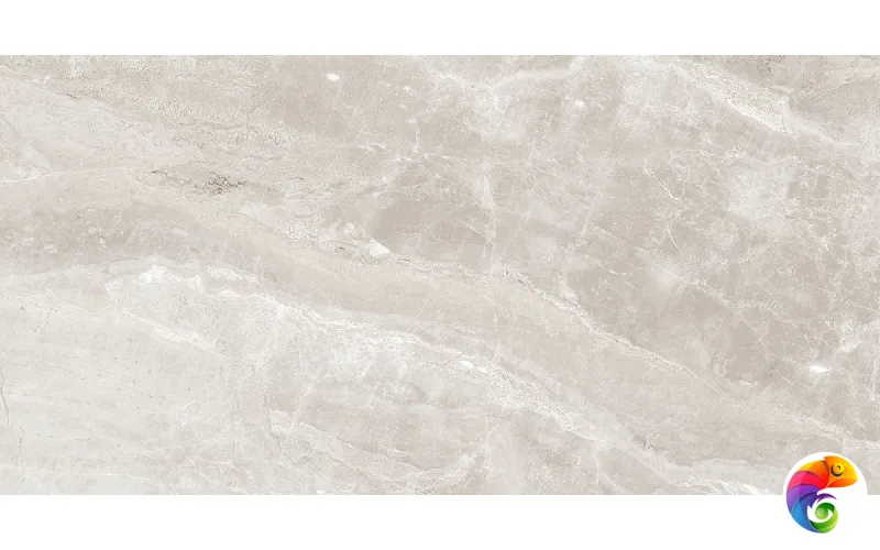 Pav.  Fontana lux vision 60x120 30