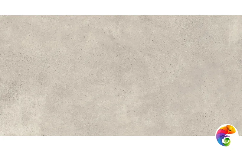 P.E. Bolton pearl  MT 60X120 RECT.