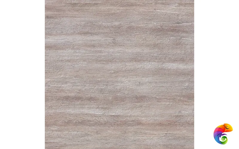 Керамогранит R 60*60 SHABBY 46,08 кв.м 1с