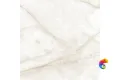 P.E. Pul. Baltra ivory rect. 120x120
