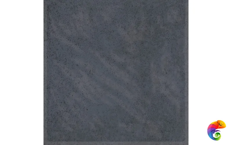 Плитка SMALTO BLU 15*15