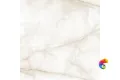 P.E. Pul. Baltra ivory rect. 120x120