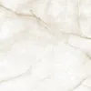 P.E. Pul. Baltra ivory rect. 120x120