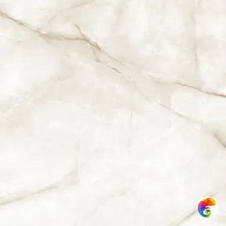 P.E. Pul. Baltra ivory rect. 120x120