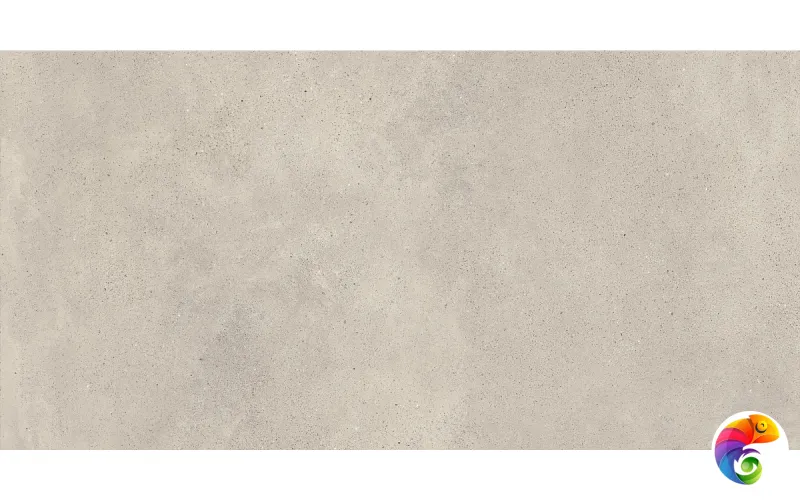P.E. Bolton pearl  MT 60X120 RECT.