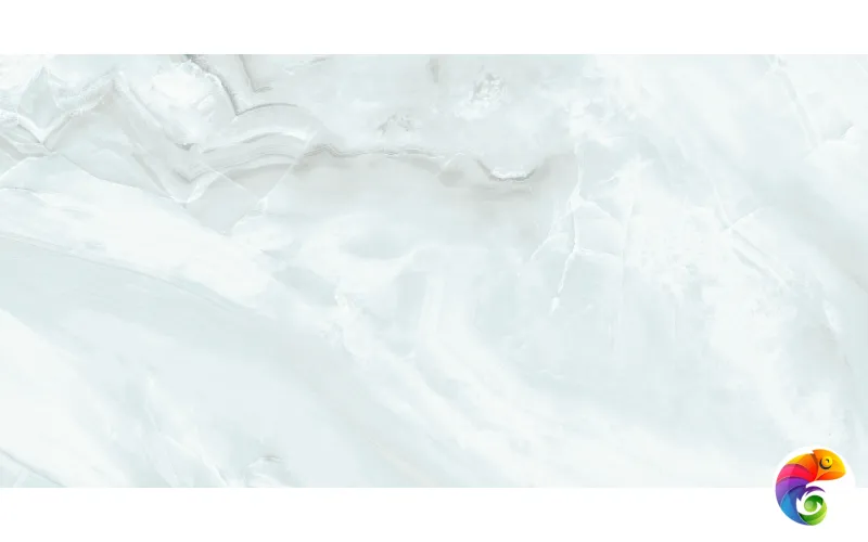 P.E. Diva pearl sat. rect. 60x120