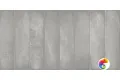 Плитка 31,5*63 BRICKS GRIS  52,47кв.м 1с
