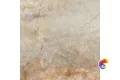 Pav.Nagoya lux  crystal 60x60