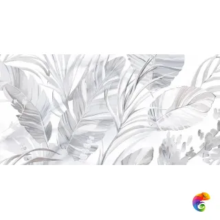 Плитка 31.5*63 CALACATTA NATURA 1 33