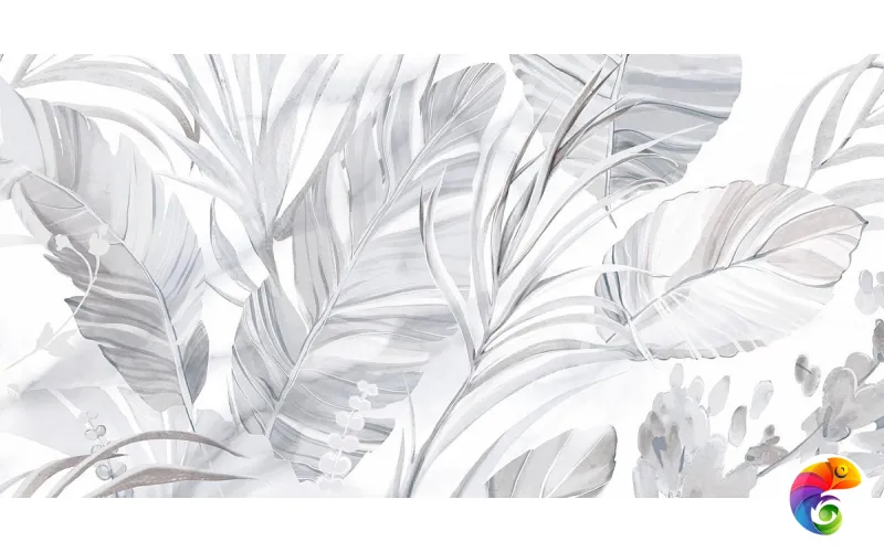 Плитка 31.5*63 CALACATTA NATURA 1 33