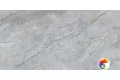 Керамогранит LAZIO GREY 60x120 matt 1 сорт
