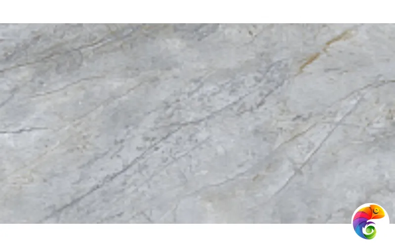 Керамогранит LAZIO GREY 60x120 matt 1 сорт