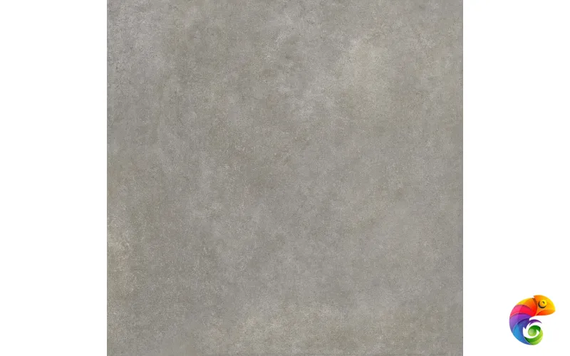 P.E. FEROE DARK GREY MT 100X100 RECT