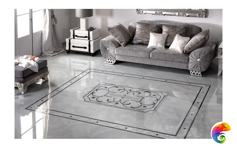 Коллекция ONIX Cream/Honey KERLIFE