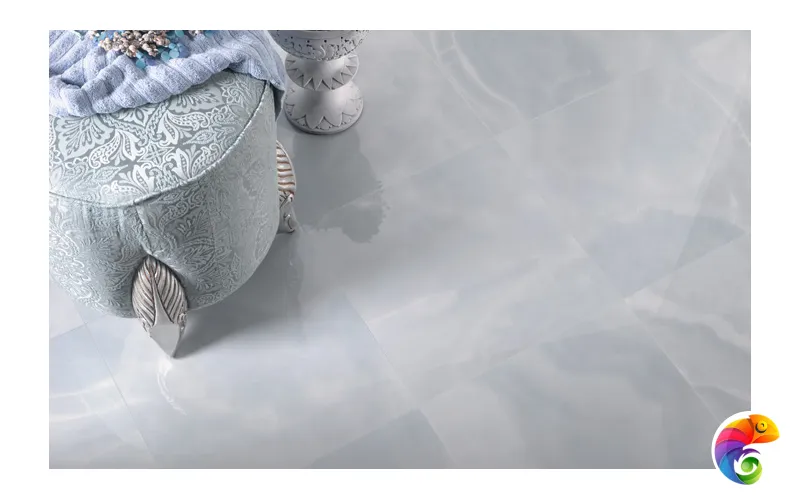 Коллекция ONIX Cream/Honey KERLIFE