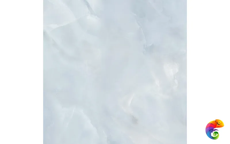 Плитка 42.0*42.0 ONICE BLU 1c