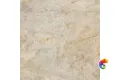 Pav.Nagoya lux  crystal 60x60