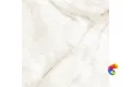 P.E. Pul. Baltra ivory rect. 120x120