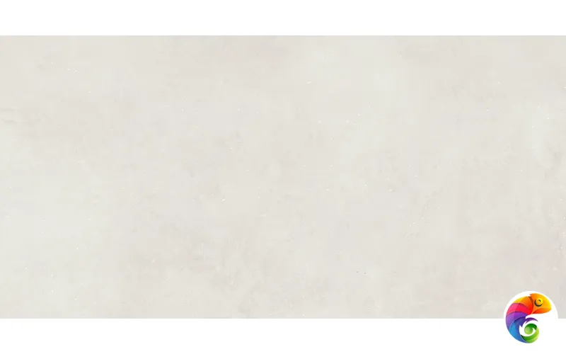 Плитка 31.5*63 ROMA PERLA 49