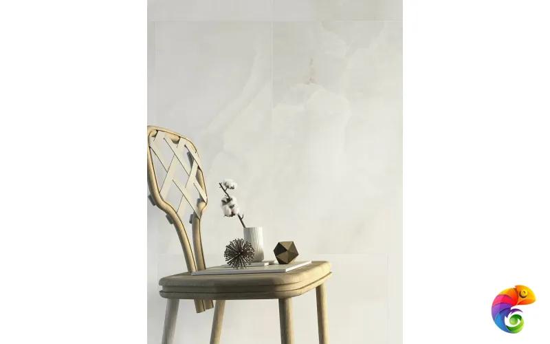 Onix blanco 90*90 Nplus 32