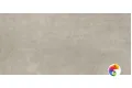 Pav. Gravel earth rc 60x120 36