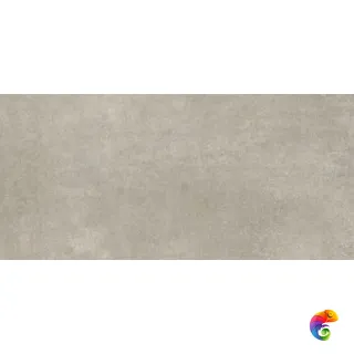 Pav. Gravel earth rc 60x120 36