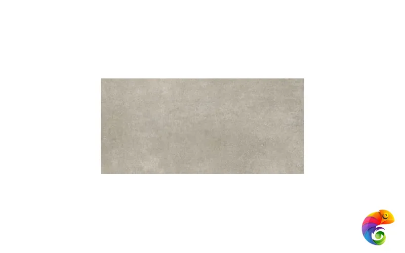 Pav. Gravel earth rc 60x120 36
