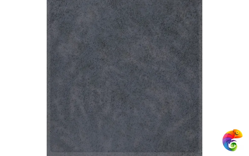 Плитка SMALTO BLU 15*15