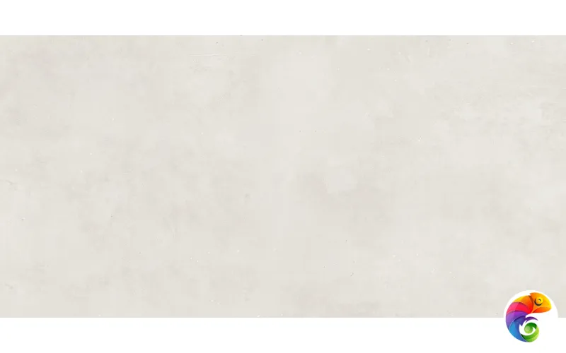 Плитка 31.5*63 ROMA PERLA 49