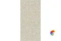 P.E. 3DB POETRY DECOR MT 60X120 RECT.