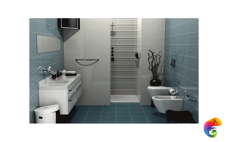 Коллекция DIAMOND DOMINO