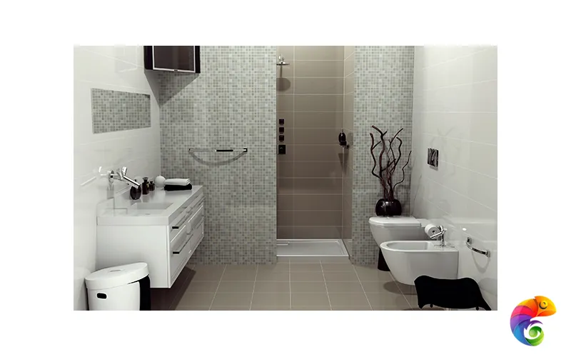 Коллекция DIAMOND DOMINO