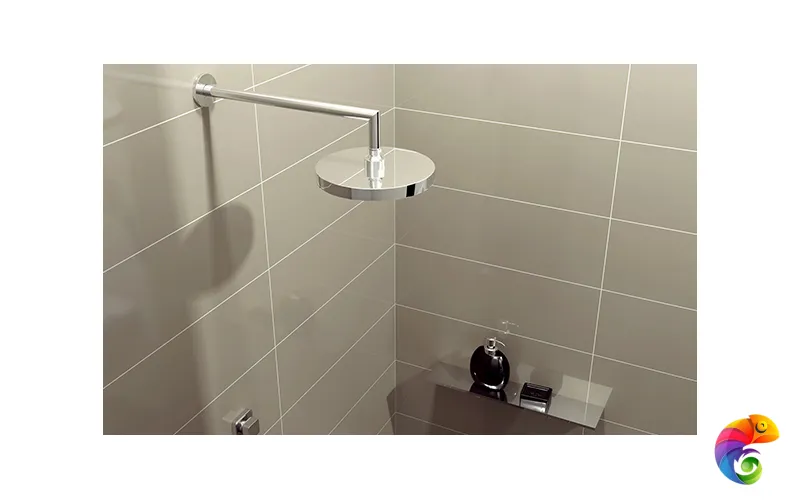 Коллекция DIAMOND DOMINO