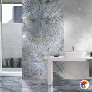 JEWEL CERAMICHE BRENNERO