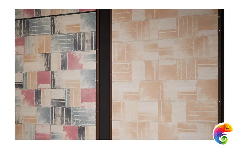 Коллекция MAMMA MIA VENUS