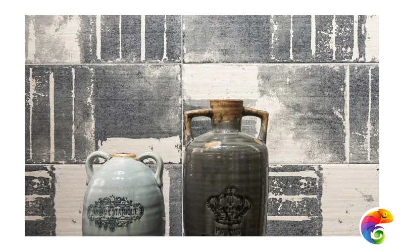 Коллекция MAMMA MIA VENUS