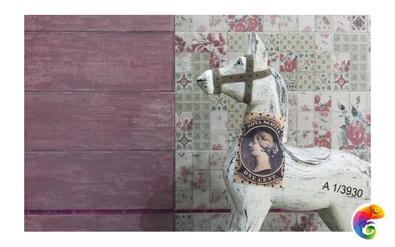 Коллекция MAMMA MIA VENUS